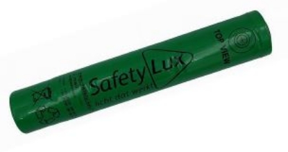 Afbeelding - 600790120230921-JPG